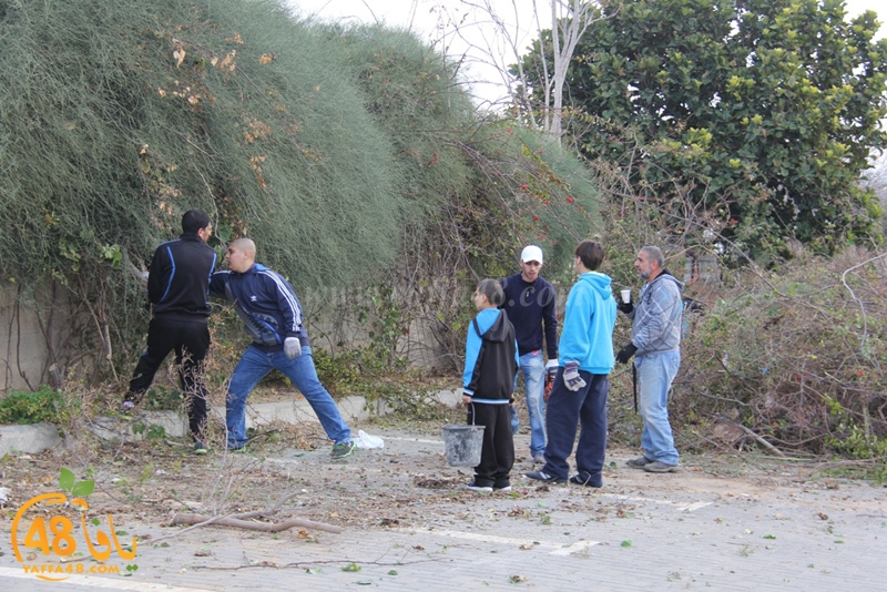 taso mashro3 tandaef (66).JPG